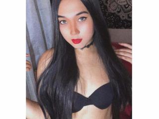 Sexy nude photo of KateVersoza