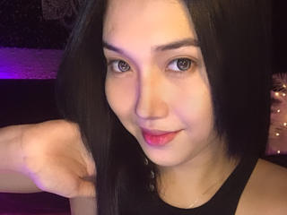 Sexy nude photo of KateVersoza