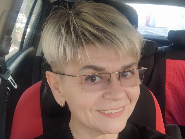 FentaziMelody - Live porn &amp; sex cam - 29589251