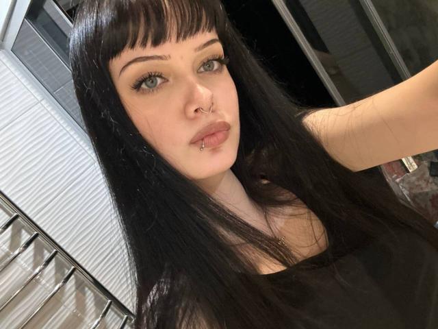 LizethTilbury - Live porn &amp; sex cam - 29589356