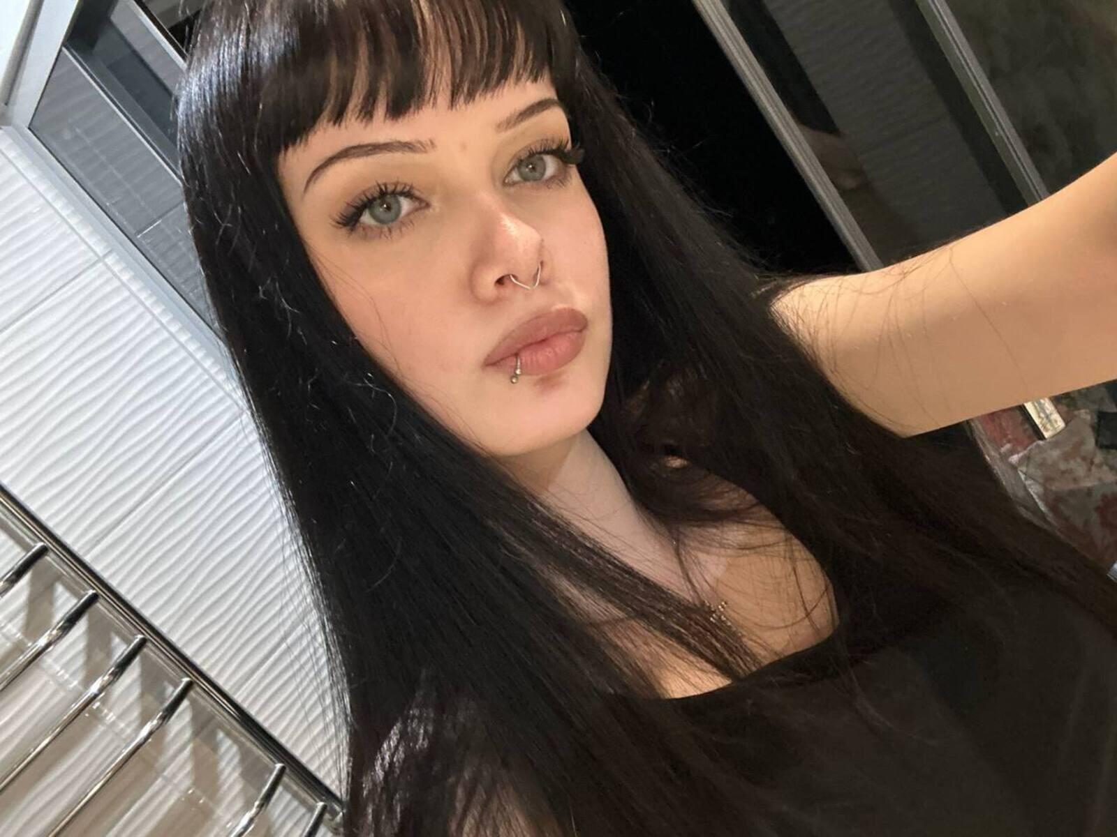 LizethTilbury - Live porn &amp; sex cam - 29589356
