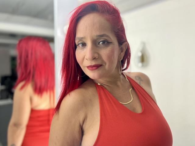 KateMonroe - Sexe cam en vivo - 29589437