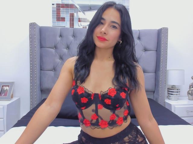 LyraRaven - Live porn &amp; sex cam - 29589608