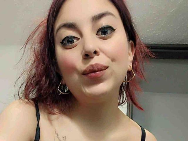 Dannazv - Live sex cam - 29589779