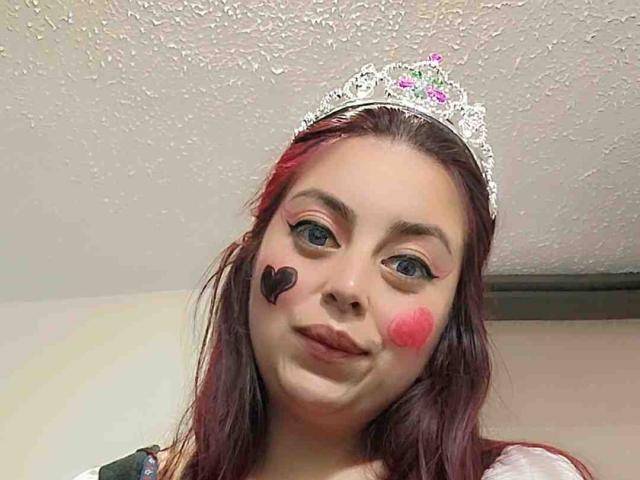Dannazv - Live sex cam - 29589788