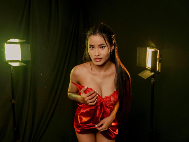 KarolPalacios - Live porn &amp; sex cam - 29589974