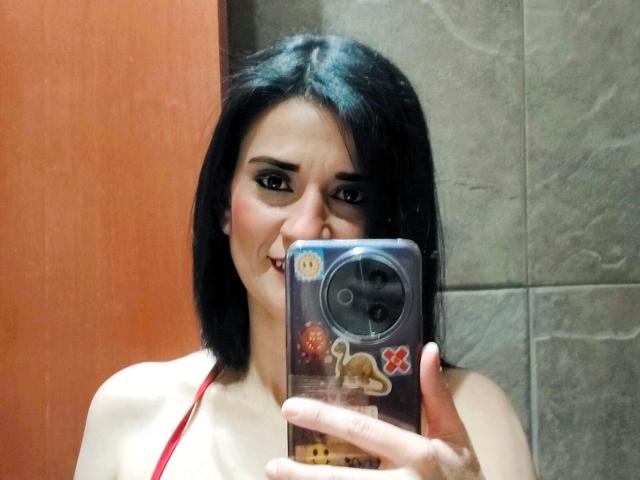 MaraRoberttss - Live sex cam - 29590265