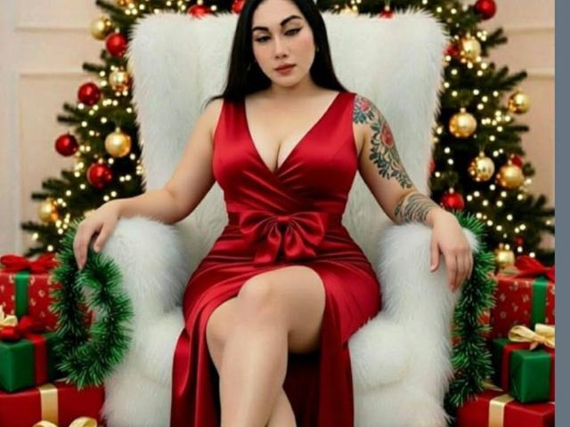 TSweetieCumForU - Live Sex Cam - 29590331