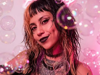 NyxVega