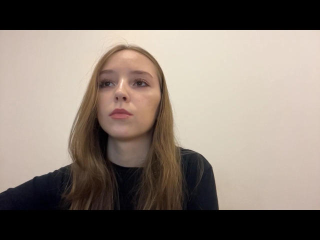 JeriMclatchy - Live porn &amp; sex cam - 29590796