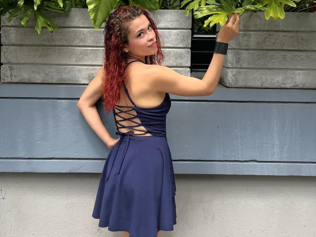 ArielleBrooks - Live porn &amp; sex cam - 29590874