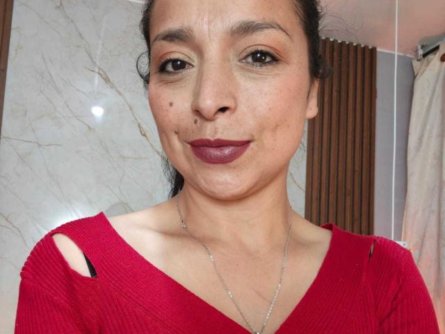 StangelarRivera - Live porn &amp; sex cam - 29590898