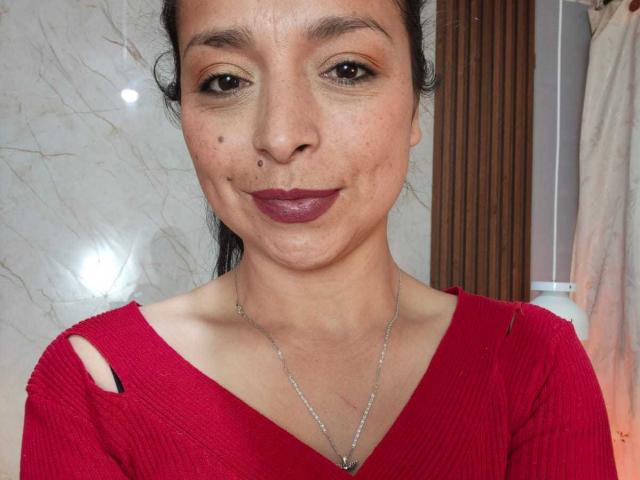 StangelarRivera - Live Sex Cam - 29590901