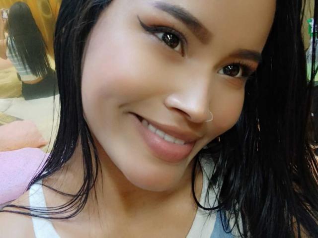 KarolPalacios - Live porn &amp; sex cam - 29591093
