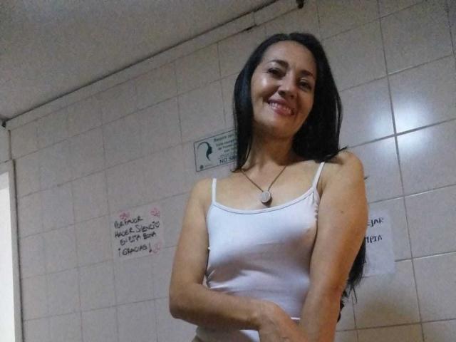 MiaMott - Live porn &amp; sex cam - 29591129