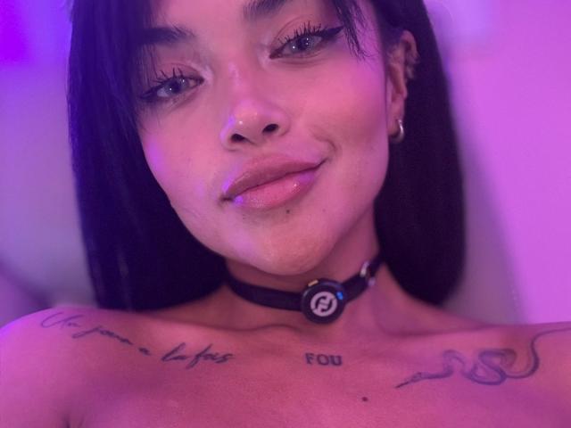 MajoJones - Sexe cam en vivo - 29591828