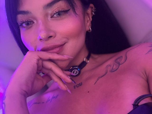 MajoJones - Sexe cam en vivo - 29591831