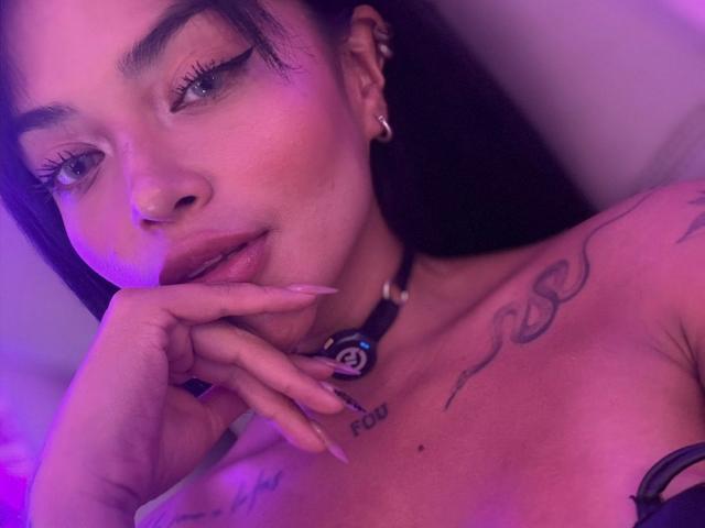 MajoJones - Sexe cam en vivo - 29591834