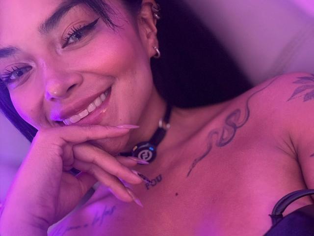 MajoJones - Live porn &amp; sex cam - 29591837
