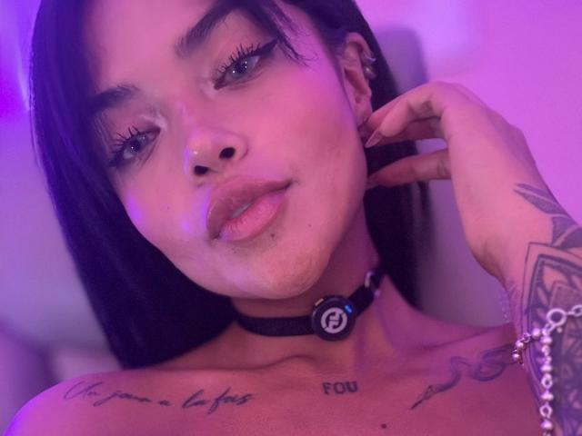 MajoJones - Live porn &amp; sex cam - 29591843