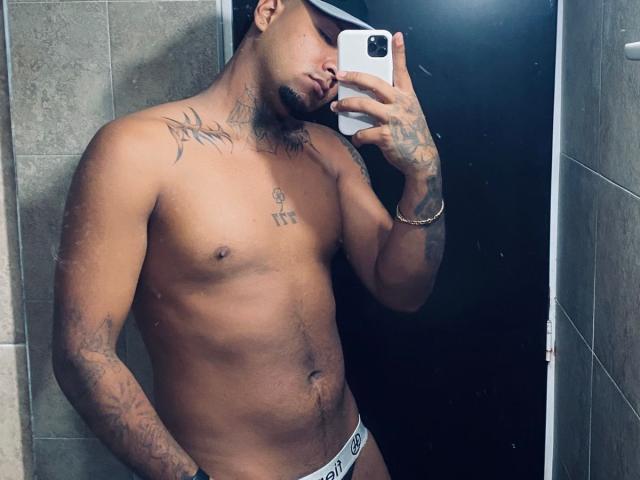 AxellKing69 - Live sexe cam - 29591999