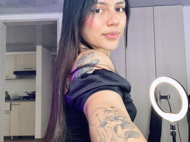 SophiaMarx - Live porn &amp; sex cam - 29592101