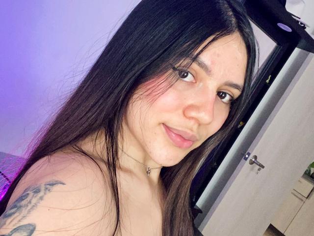 SophiaMarx - Live porn &amp; sex cam - 29592113