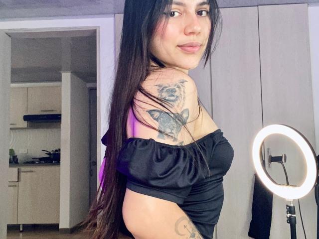 SophiaMarx - Live porn &amp; sex cam - 29592119