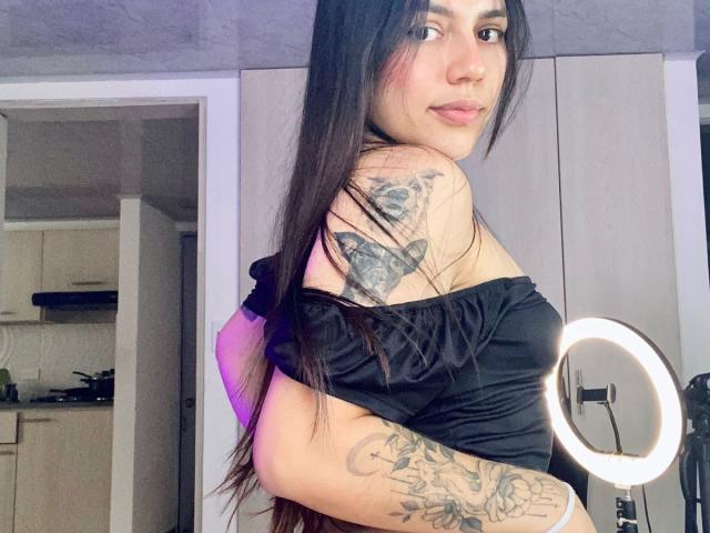 SophiaMarx - Live porn &amp; sex cam - 29592122