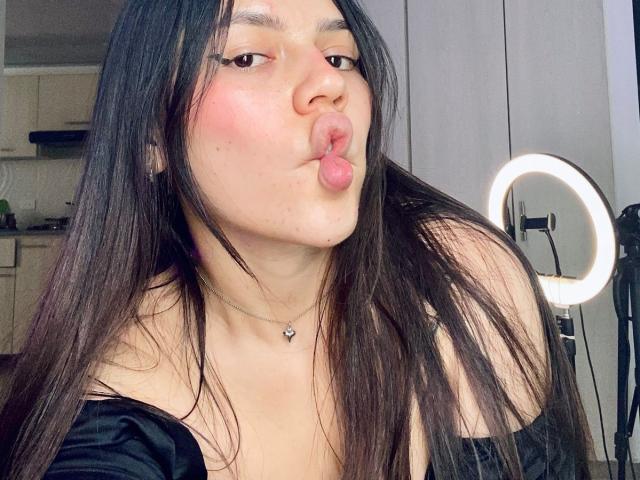 SophiaMarx - Live porn &amp; sex cam - 29592125