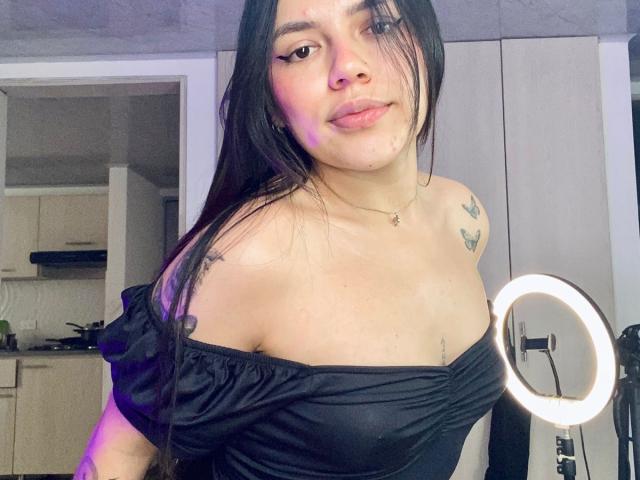 SophiaMarx - Live porn &amp; sex cam - 29592137