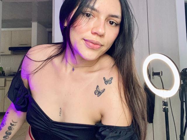 SophiaMarx - Live porn &amp; sex cam - 29592140