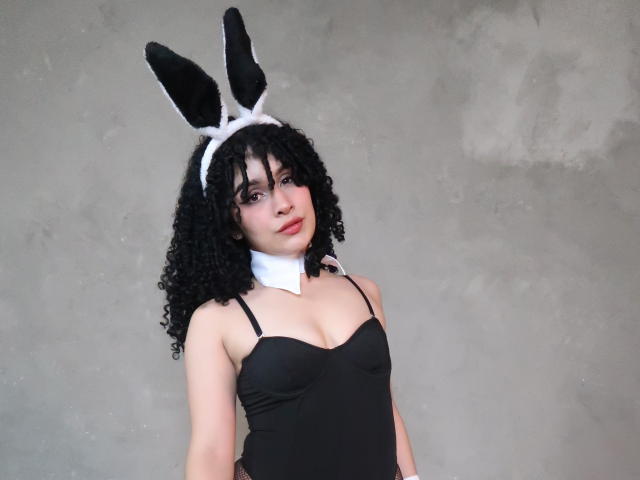 VanessaBlake - Sexe cam en vivo - 29592164