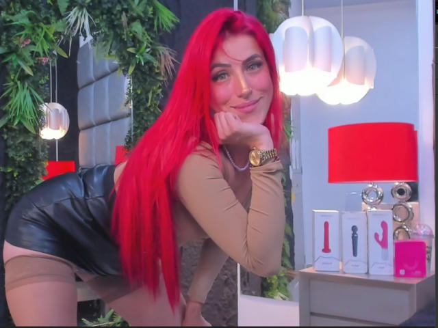 AlissaBrown - Live porn &amp; sex cam - 29592254