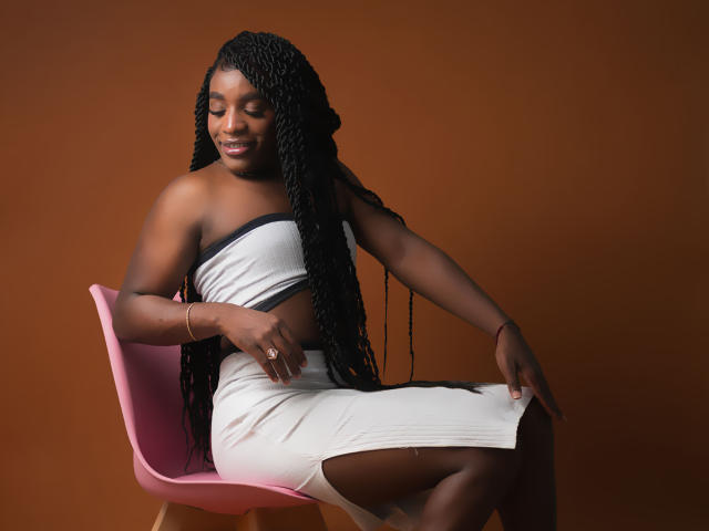 YasiryCooper - Live porn &amp; sex cam - 29592734