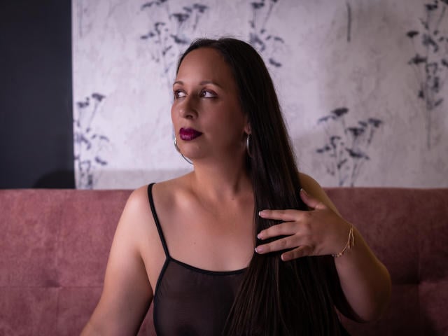 CinthiaBoyer - Sexe cam en vivo - 29592815