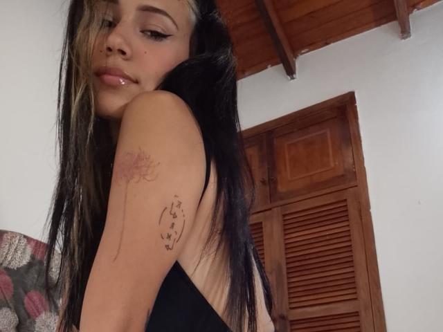 KataleyaMansson - Live sex cam - 29592923