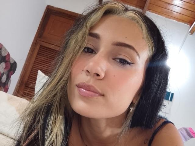 KataleyaMansson - Live sex cam - 29592926