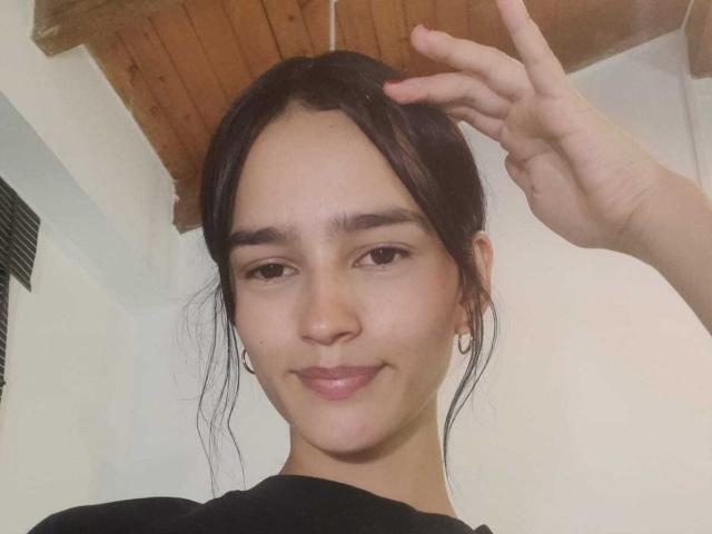MelodyMansson - Live sex cam - 29593064