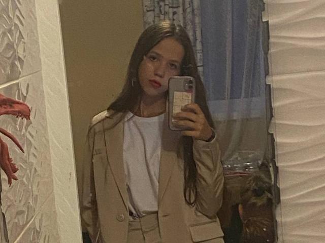 KarenPortal - Live porn &amp; sex cam - 29593112
