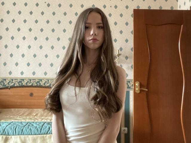 KarenPortal - Live porn &amp; sex cam - 29593139
