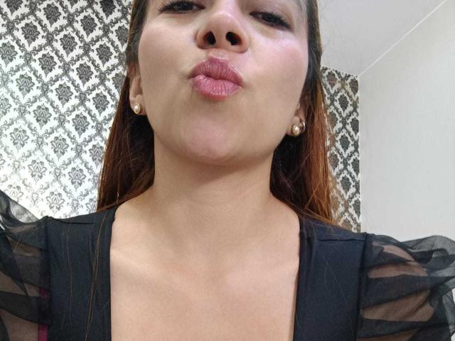 MadisonKoper - Live porn &amp; sex cam - 29593226