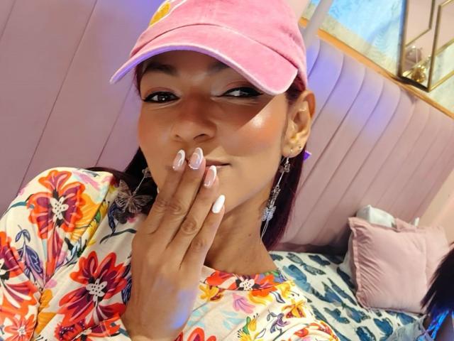 HannaPretty - Live porn &amp; sex cam - 29593292