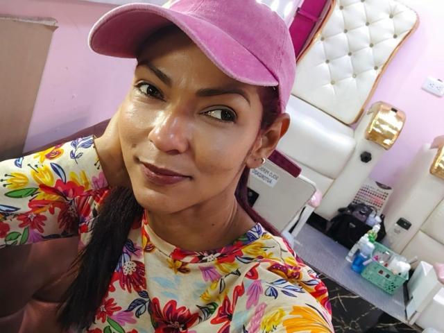 HannaPretty - Live porn &amp; sex cam - 29593304