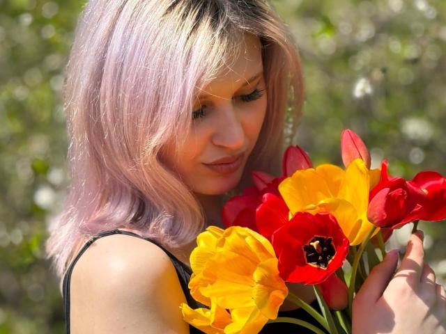 BlanchNassr - Live porn &amp; sex cam - 29593658