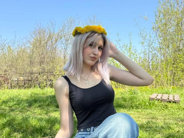 BlanchNassr - Live porn &amp; sex cam - 29593664