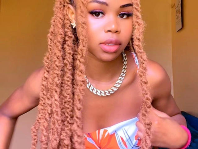 EbonyStar-hot - Live sex cam - 29594477