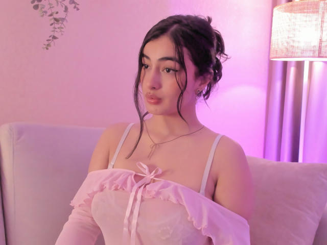 EmmaBeaumont - Live porno og sexkamera - 29594555