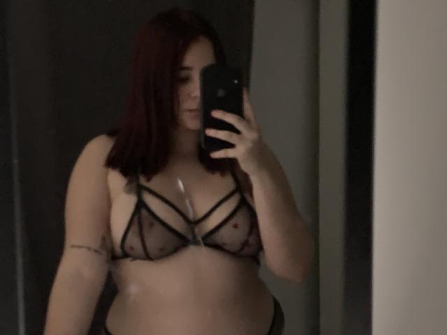 RouseKirryHot - Live porn &amp; sex cam - 29594819