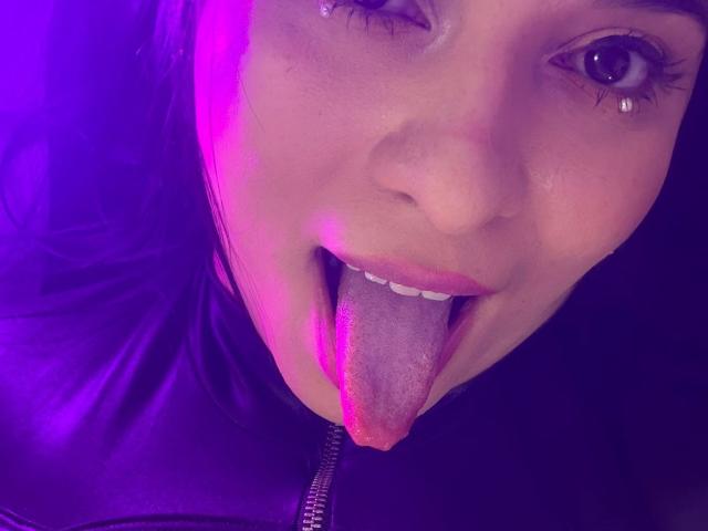 AliceNova - Live porn &amp; sex cam - 29594882